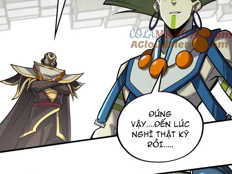 Vạn Cổ Chí Tôn Chapter 364 - Next Chapter 365