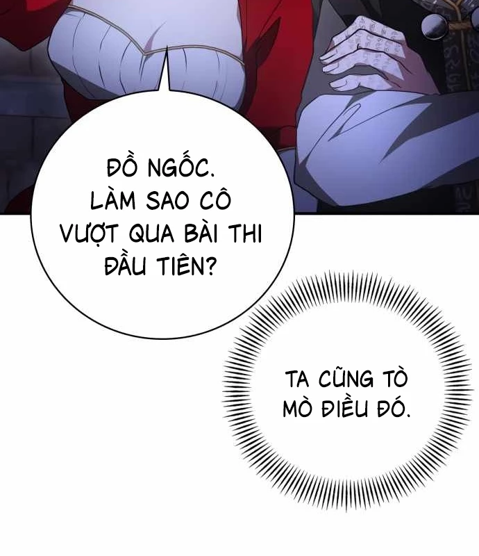 Xin Hãy Đọc Chapter 19 - Trang 3