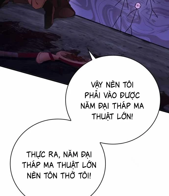 Xin Hãy Đọc Chapter 19 - Trang 3