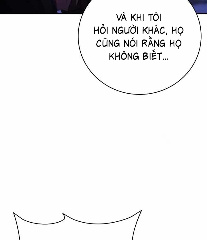 Xin Hãy Đọc Chapter 19 - Trang 3