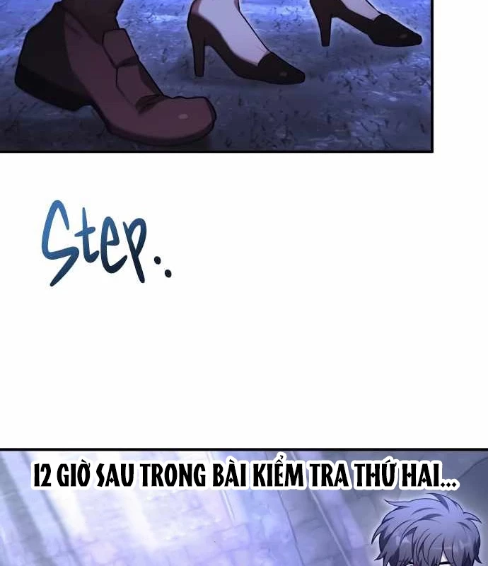 Xin Hãy Đọc Chapter 19 - Trang 3