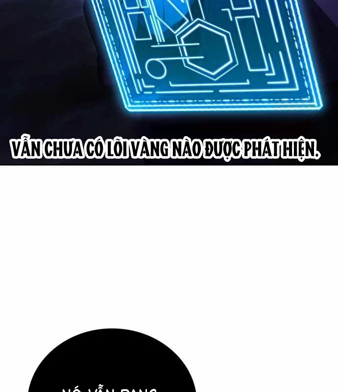 Xin Hãy Đọc Chapter 19 - Trang 3