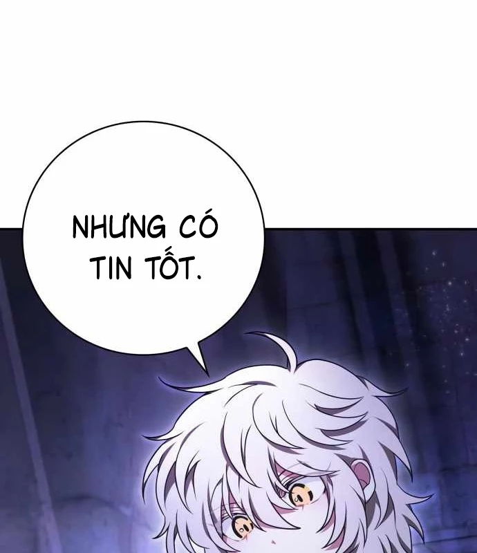 Xin Hãy Đọc Chapter 19 - Trang 3