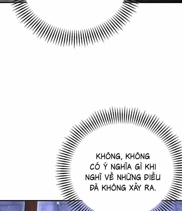 Xin Hãy Đọc Chapter 19 - Trang 3