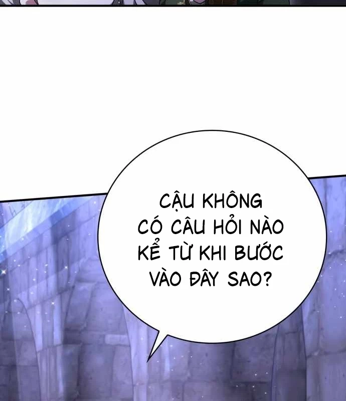 Xin Hãy Đọc Chapter 19 - Trang 3