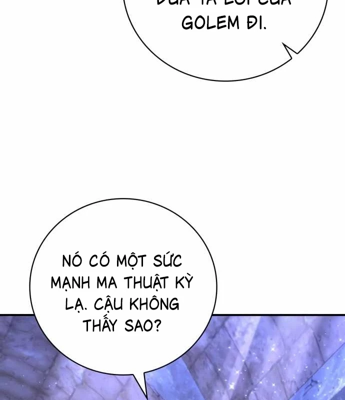 Xin Hãy Đọc Chapter 19 - Trang 3