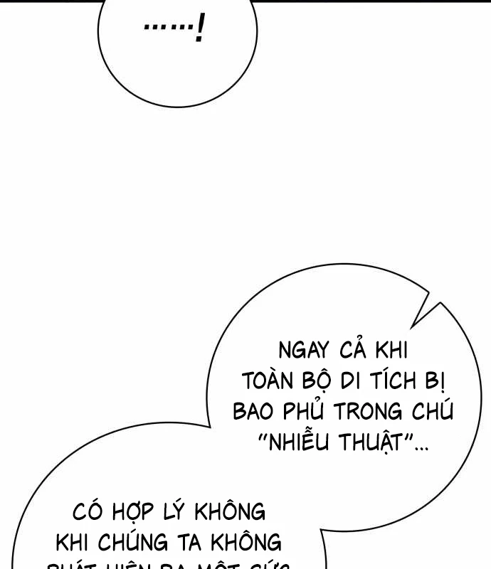 Xin Hãy Đọc Chapter 19 - Trang 3