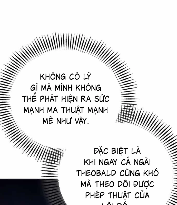 Xin Hãy Đọc Chapter 19 - Trang 3