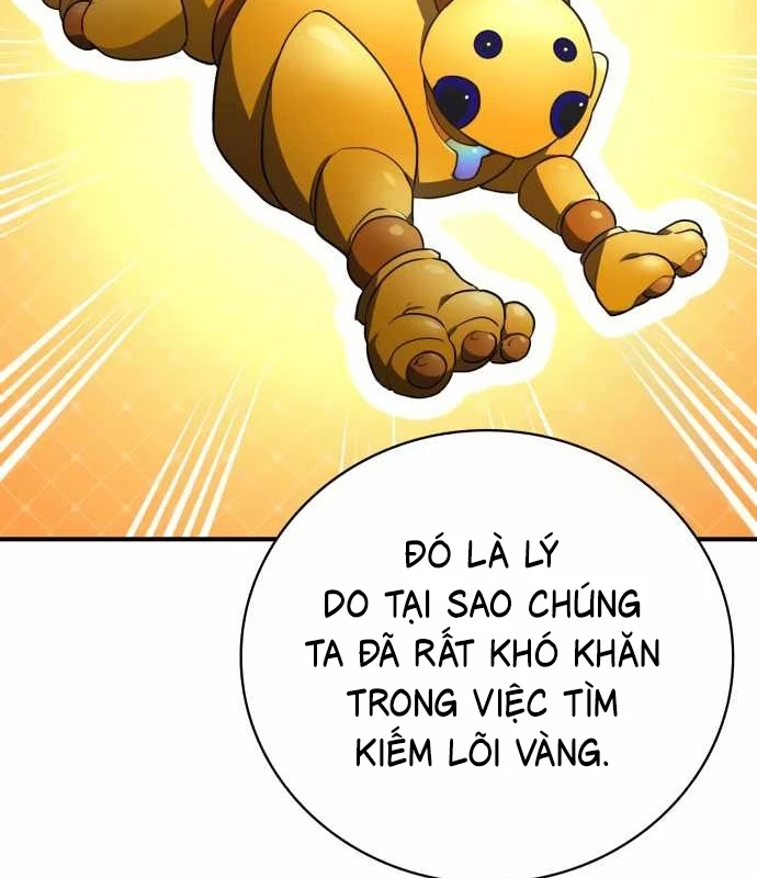 Xin Hãy Đọc Chapter 19 - Trang 3