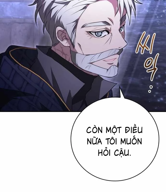 Xin Hãy Đọc Chapter 19 - Trang 3