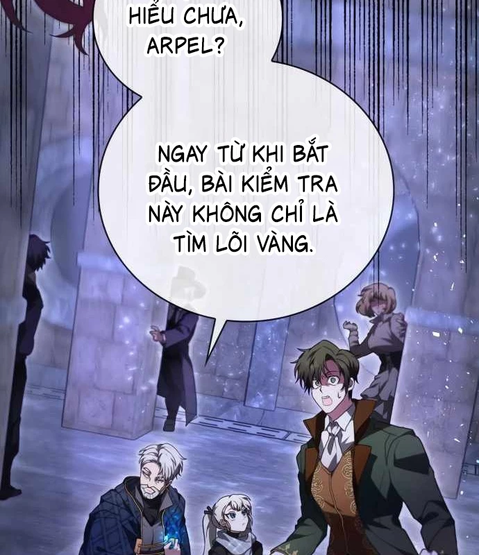 Xin Hãy Đọc Chapter 19 - Trang 3