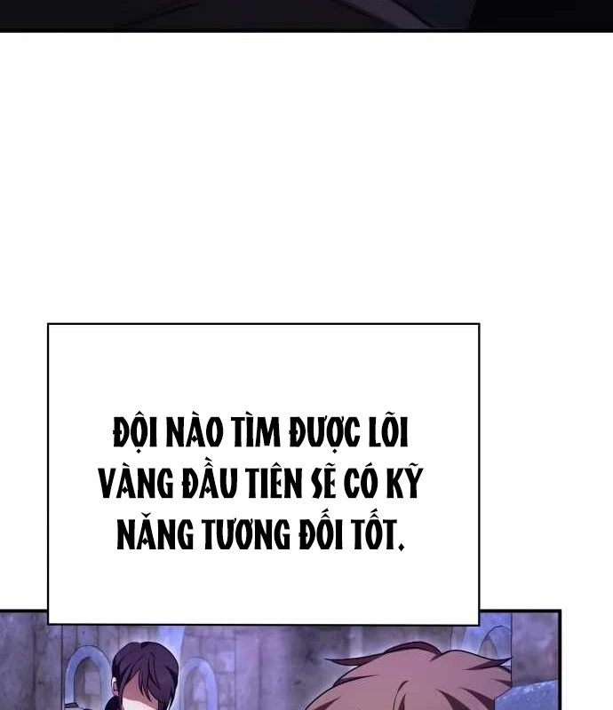 Xin Hãy Đọc Chapter 19 - Trang 3