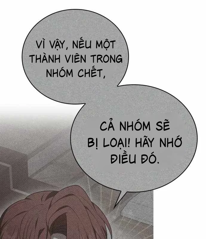 Xin Hãy Đọc Chapter 23 - Trang 3