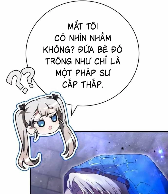 Xin Hãy Đọc Chapter 23 - Trang 3