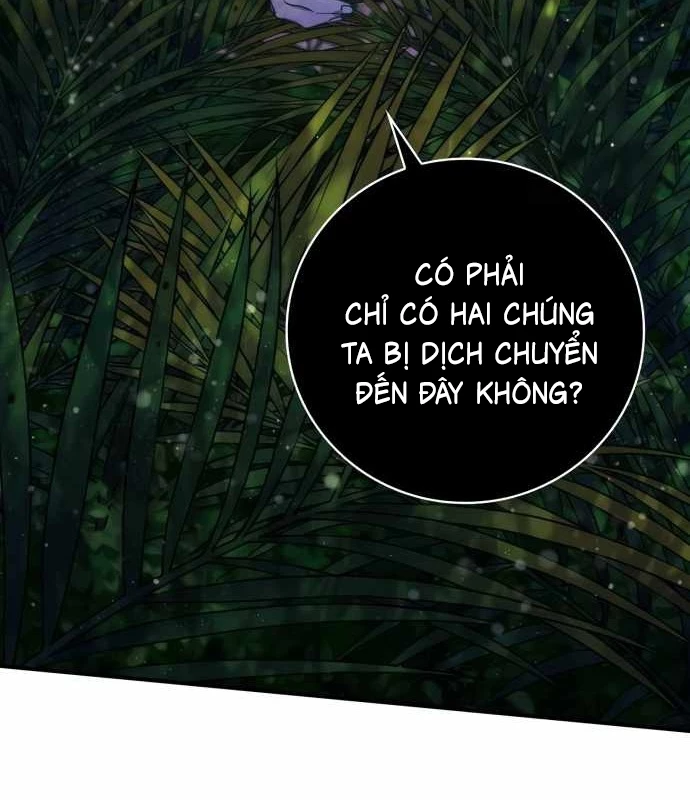 Xin Hãy Đọc Chapter 23 - Trang 3