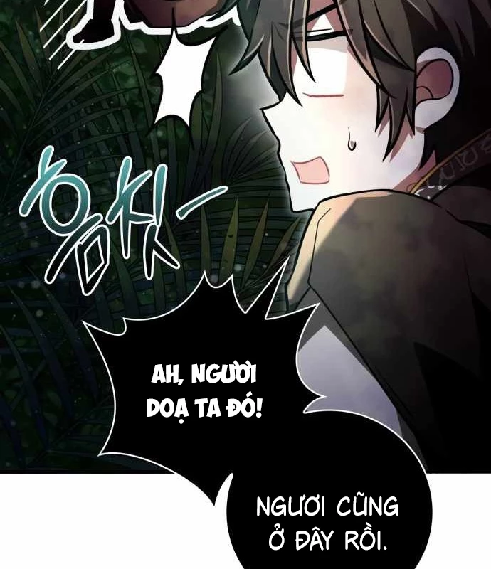 Xin Hãy Đọc Chapter 23 - Trang 3