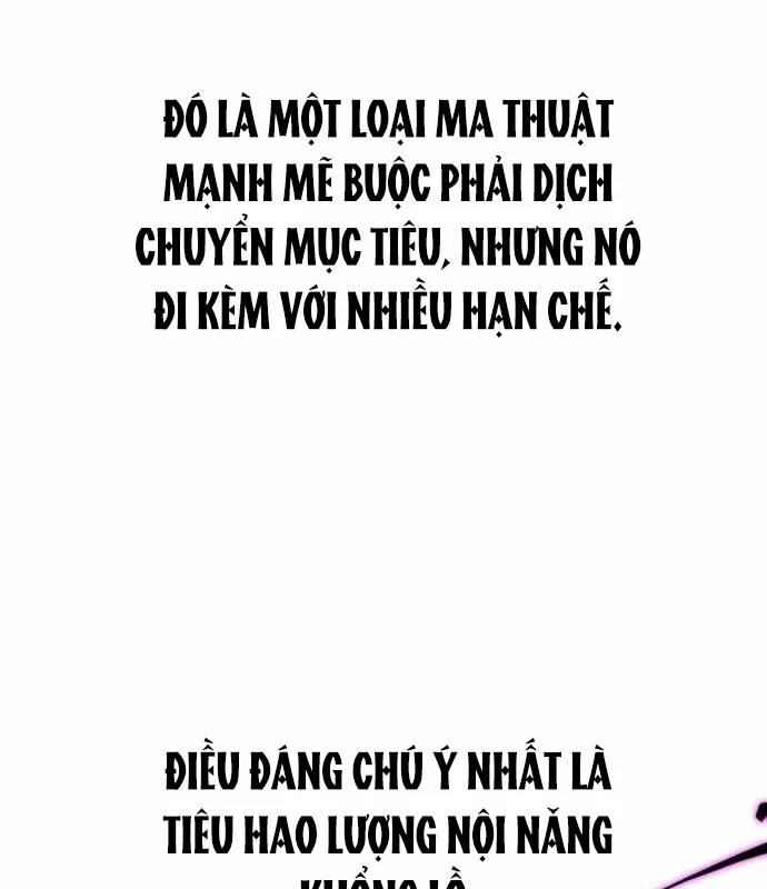 Xin Hãy Đọc Chapter 23 - Trang 3