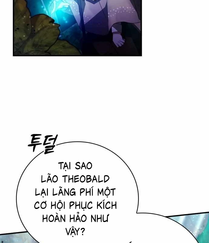 Xin Hãy Đọc Chapter 23 - Trang 3