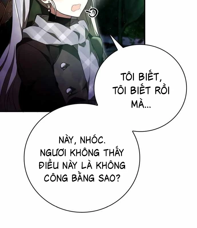 Xin Hãy Đọc Chapter 23 - Trang 3