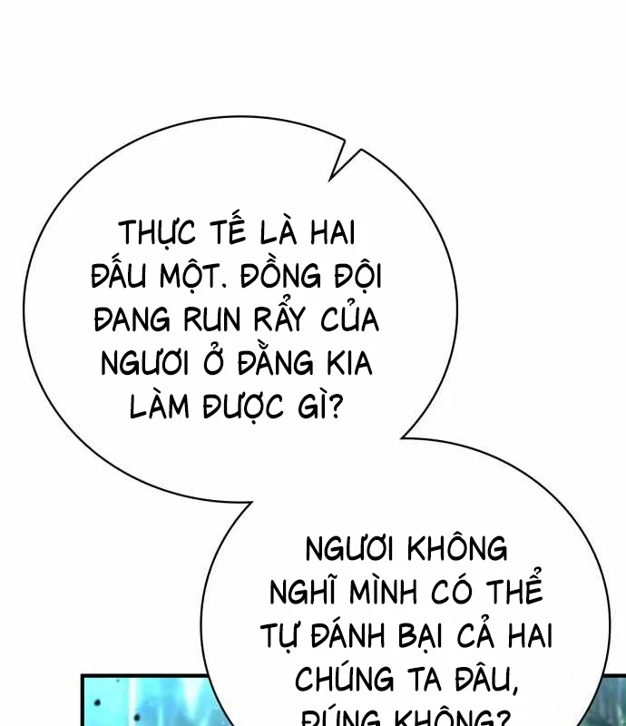 Xin Hãy Đọc Chapter 23 - Trang 3