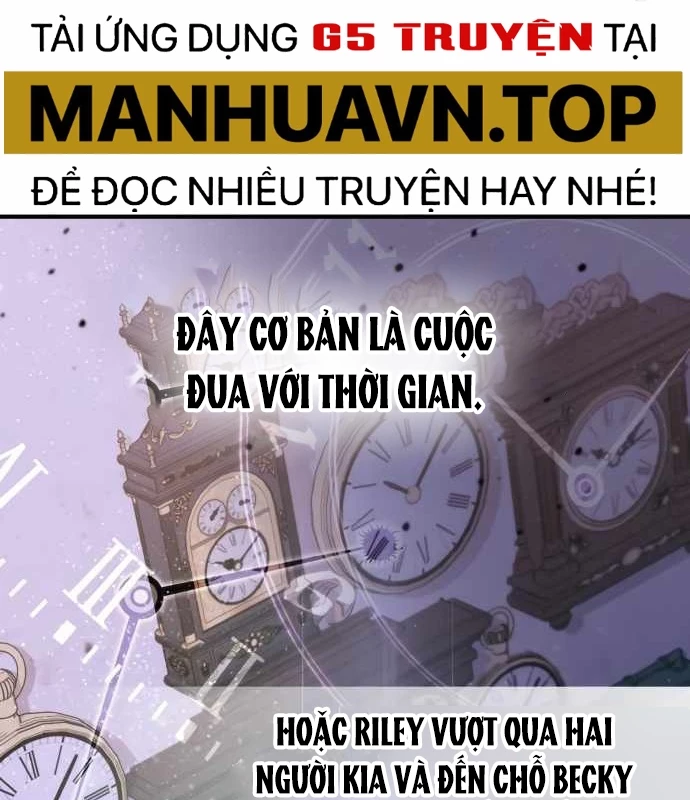 Xin Hãy Đọc Chapter 23 - Trang 3