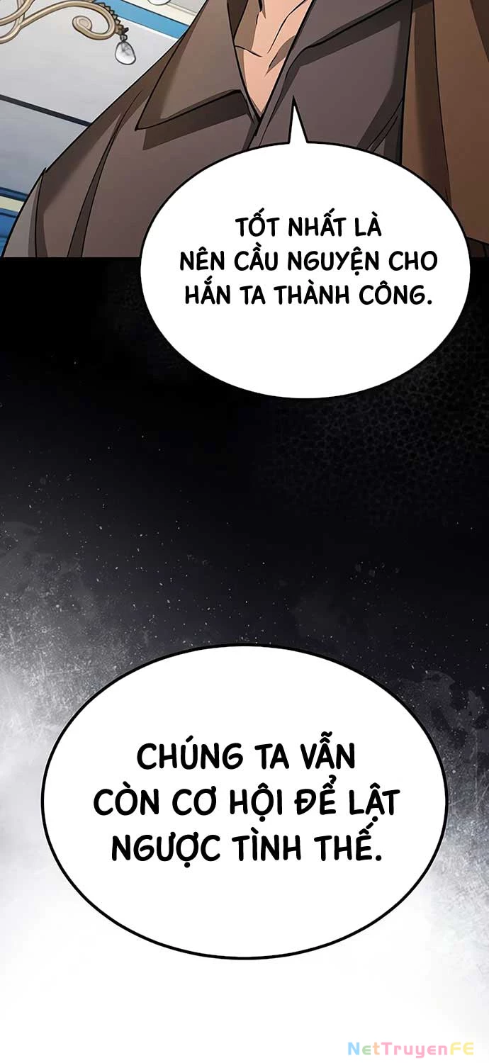 thiên quỷ chẳng sống nổi cuộc đời bình thường Chapter 131 - Next Chapter 132