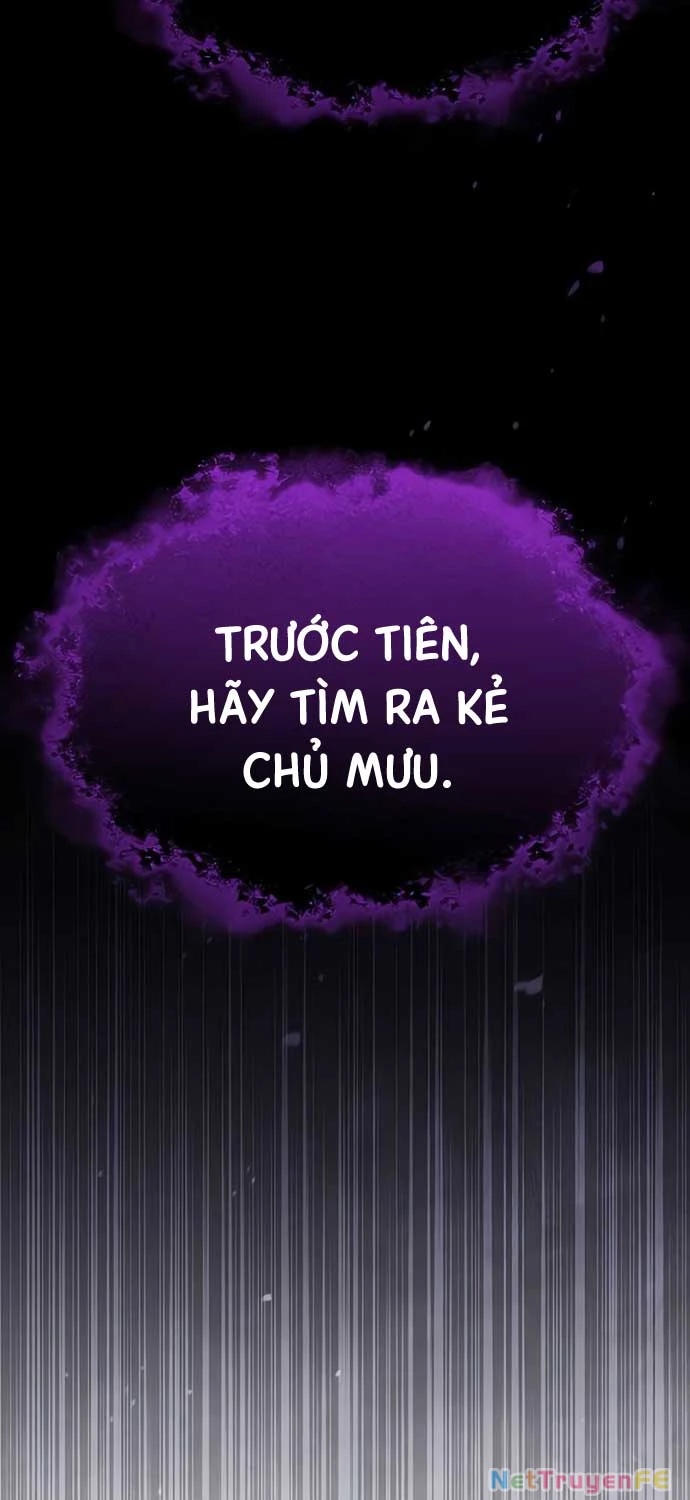 thiên quỷ chẳng sống nổi cuộc đời bình thường Chapter 131 - Next Chapter 132