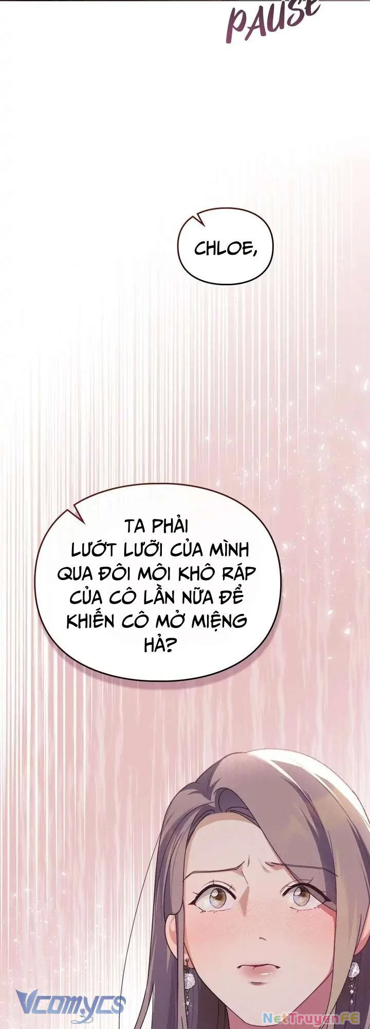 Sự Phản Bội Chapter 14 - Next 