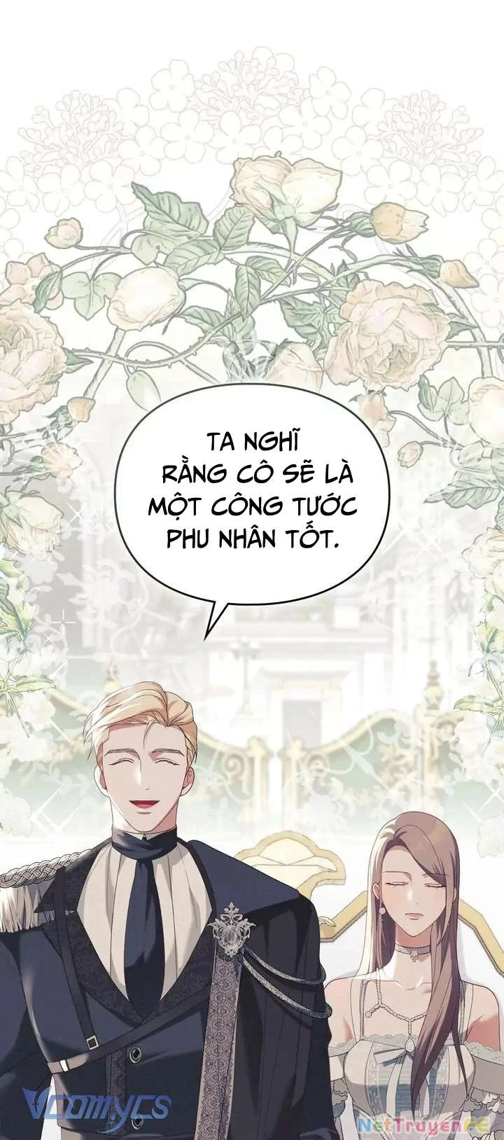 Sự Phản Bội Chapter 14 - Next 