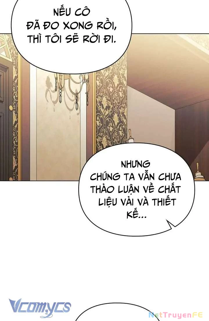 sự phản bội Chapter 15 - Next Chapter 15