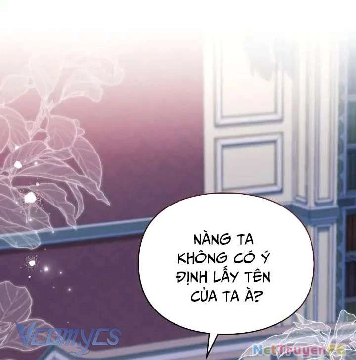 Sự Phản Bội Chapter 16 - Next 