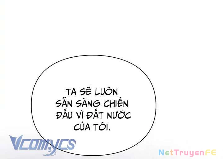 Sự Phản Bội Chapter 16 - Next 