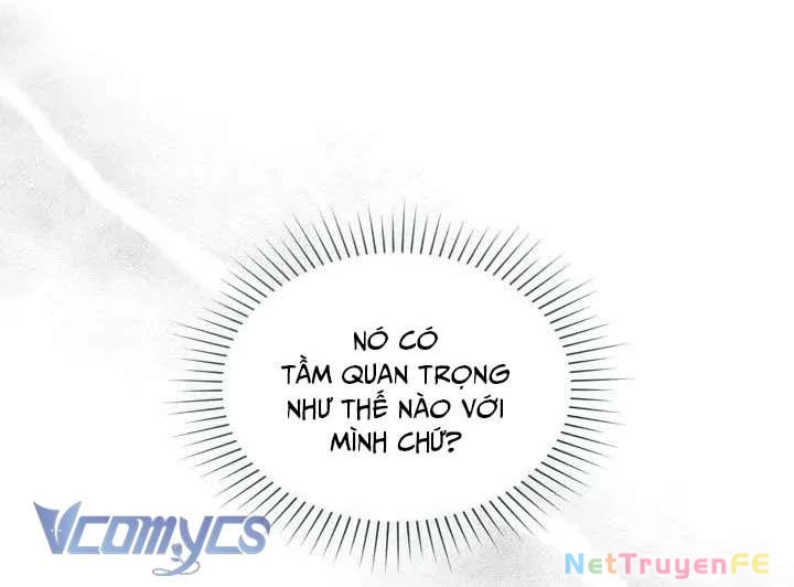 Sự Phản Bội Chapter 16 - Next 