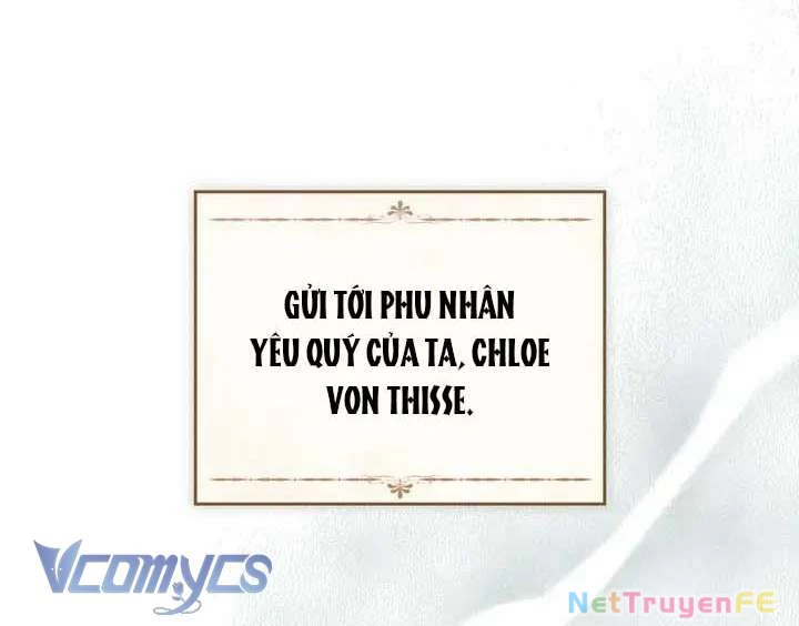 Sự Phản Bội Chapter 16 - Next 