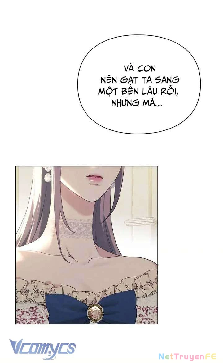 Sự Phản Bội Chapter 17 - Next 