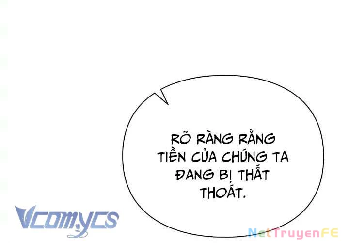 Sự Phản Bội Chapter 18 - Next 