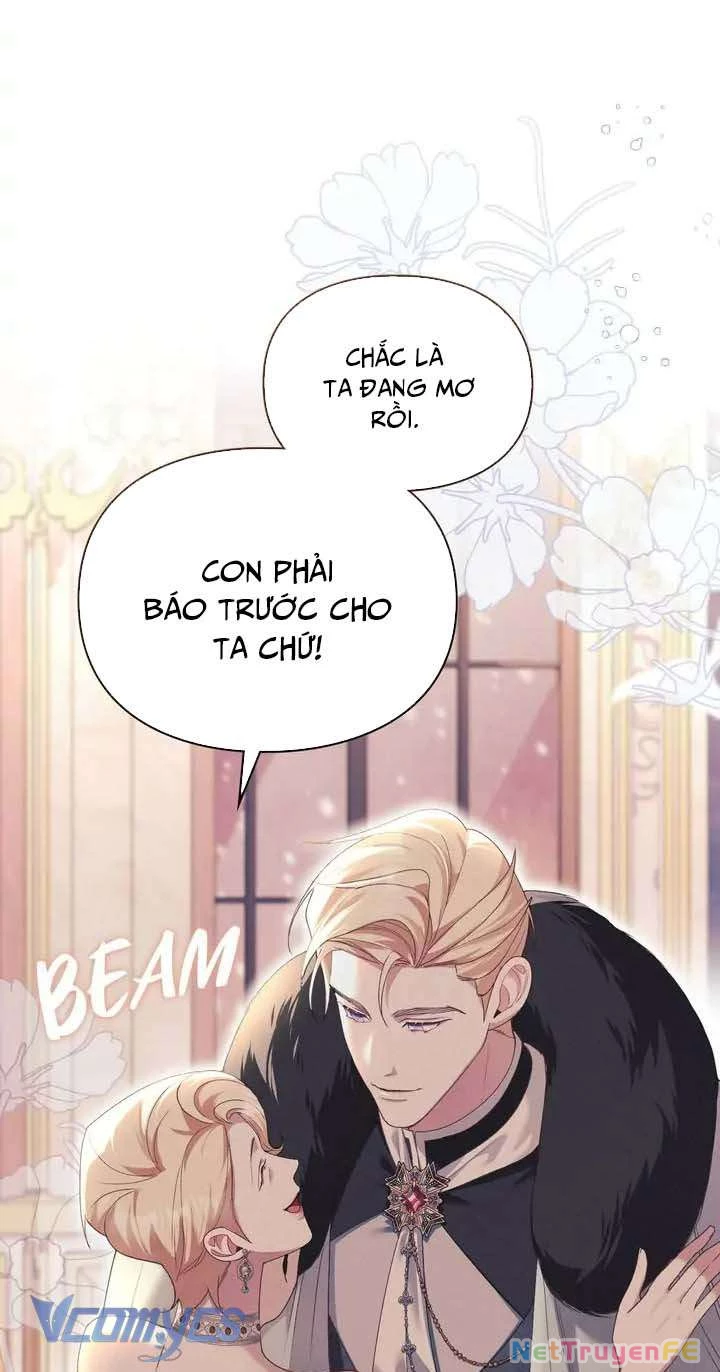 Sự Phản Bội Chapter 19 - Next 