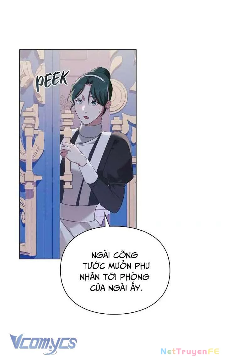 Sự Phản Bội Chapter 19 - Next 