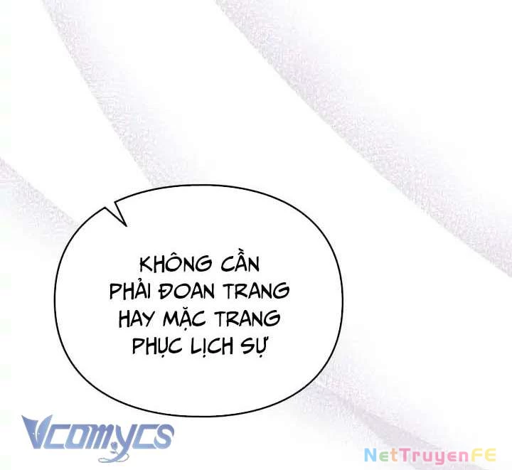 Sự Phản Bội Chapter 19 - Next 