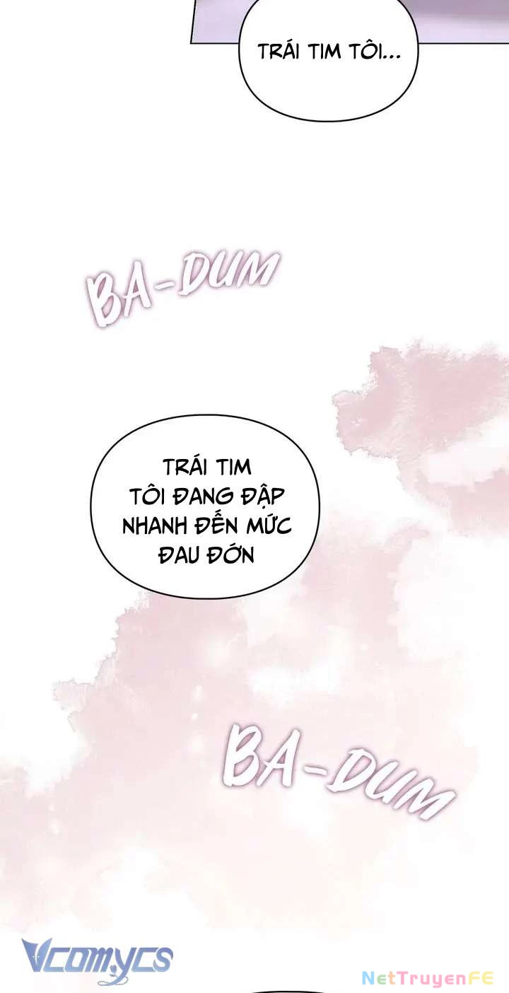 Sự Phản Bội Chapter 21 - Next 