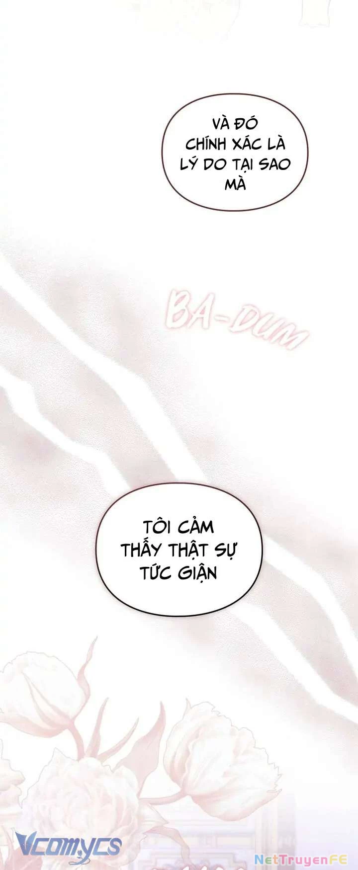 Sự Phản Bội Chapter 21 - Next 