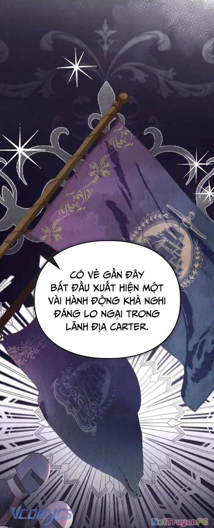 Sự Phản Bội Chapter 21 - Next 