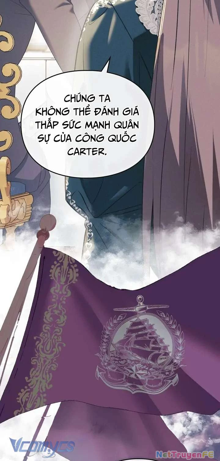 Sự Phản Bội Chapter 21 - Next 