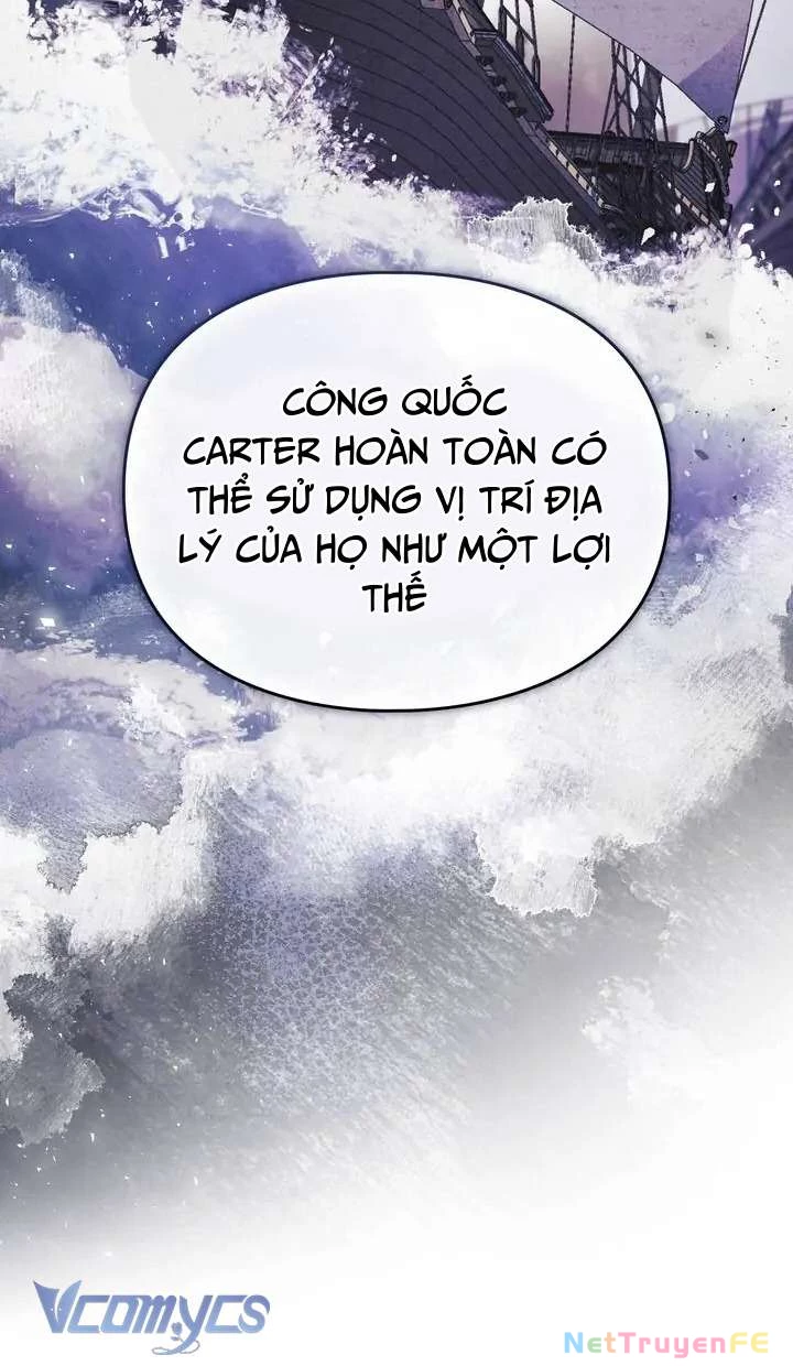 Sự Phản Bội Chapter 21 - Next 