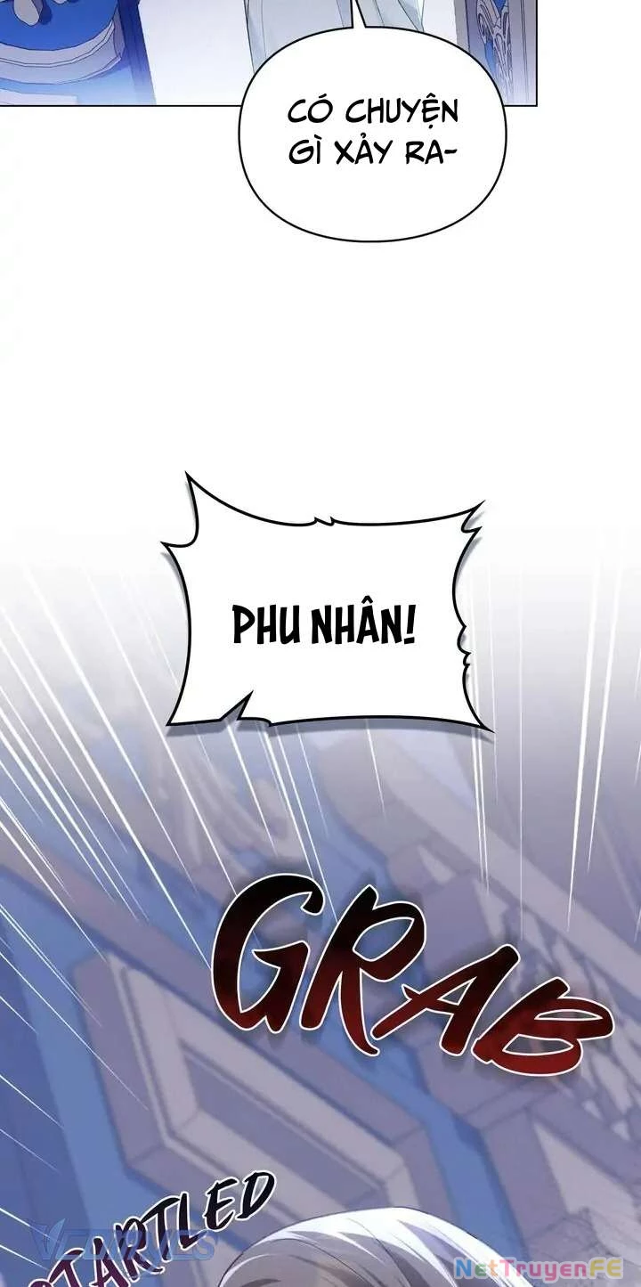 Sự Phản Bội Chapter 21 - Next 