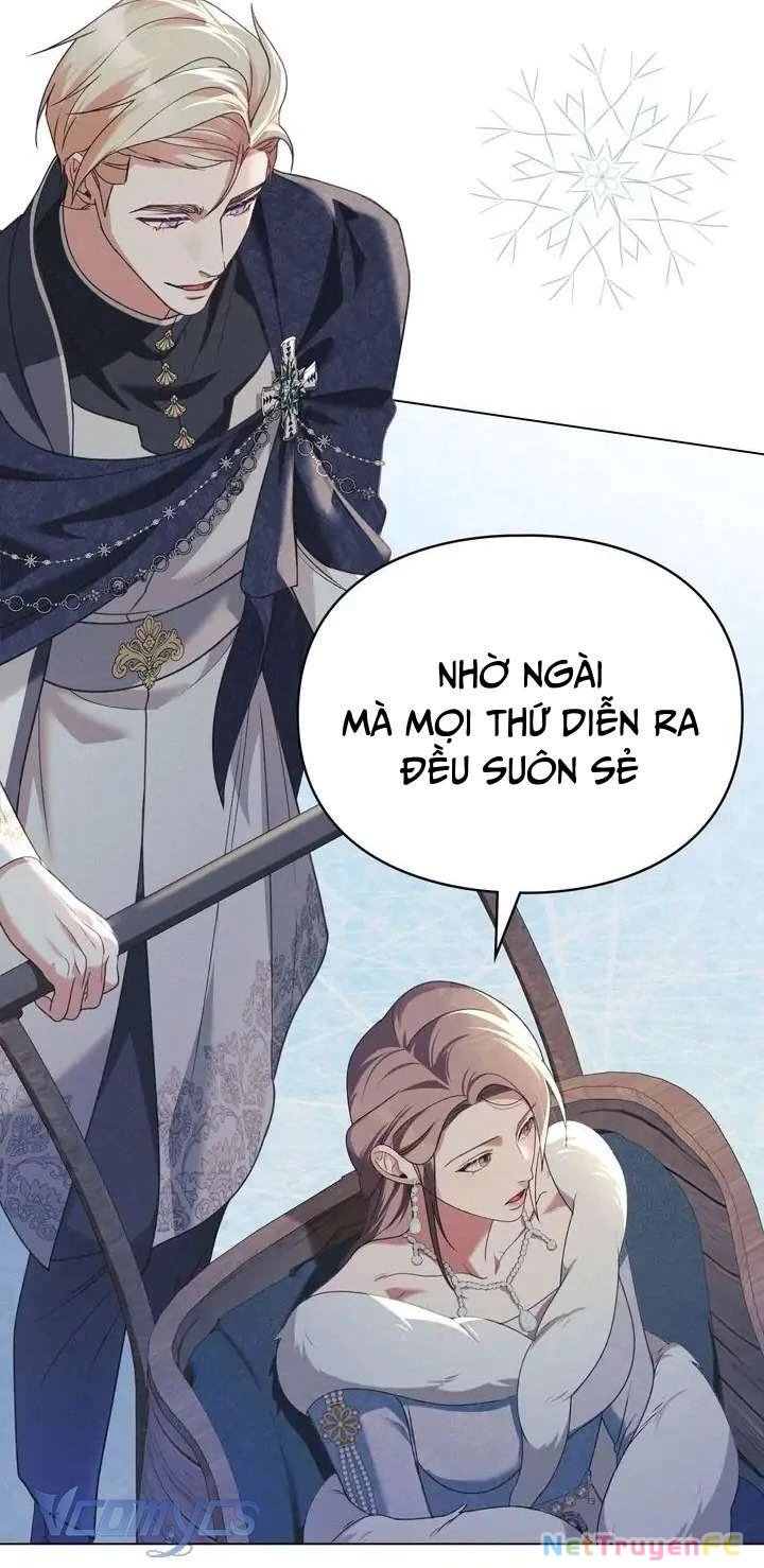 Sự Phản Bội Chapter 25 - Next 