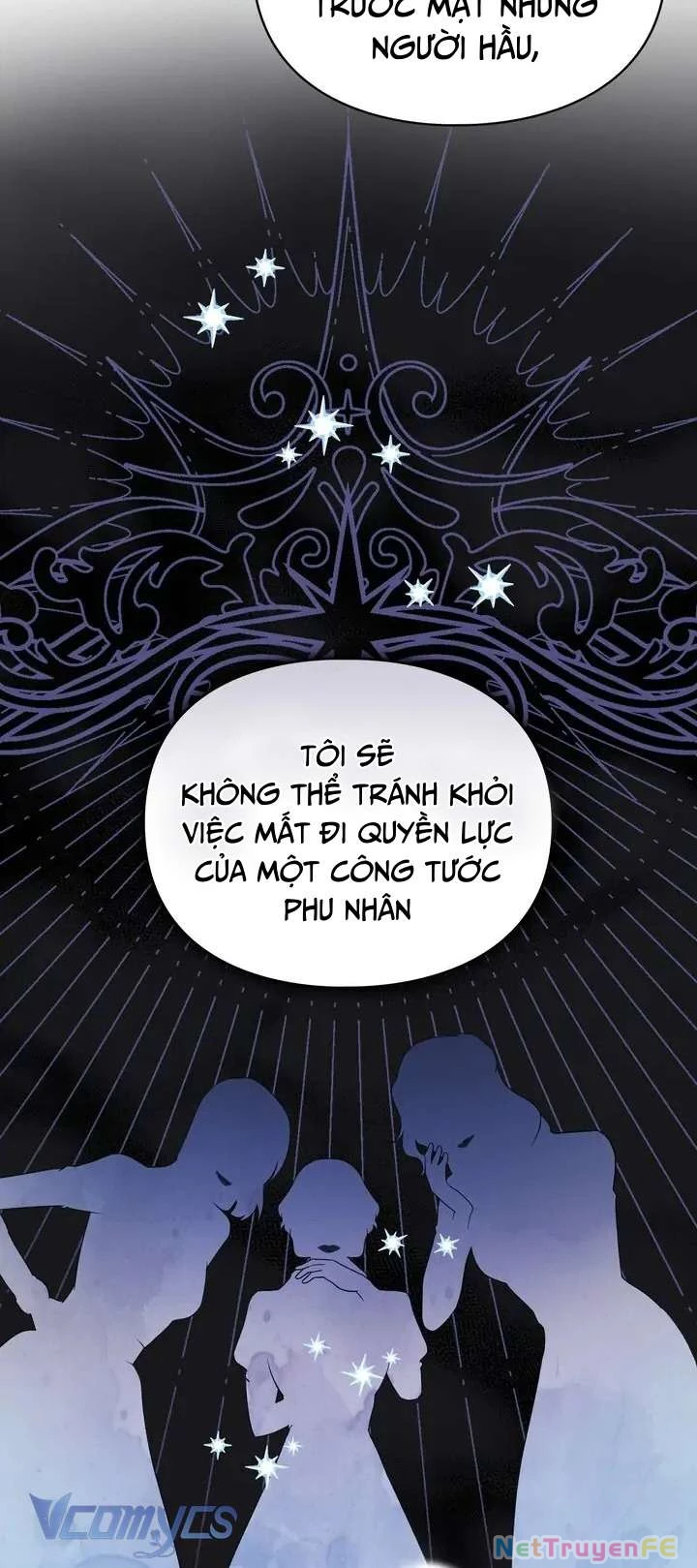 Sự Phản Bội Chapter 25 - Next 