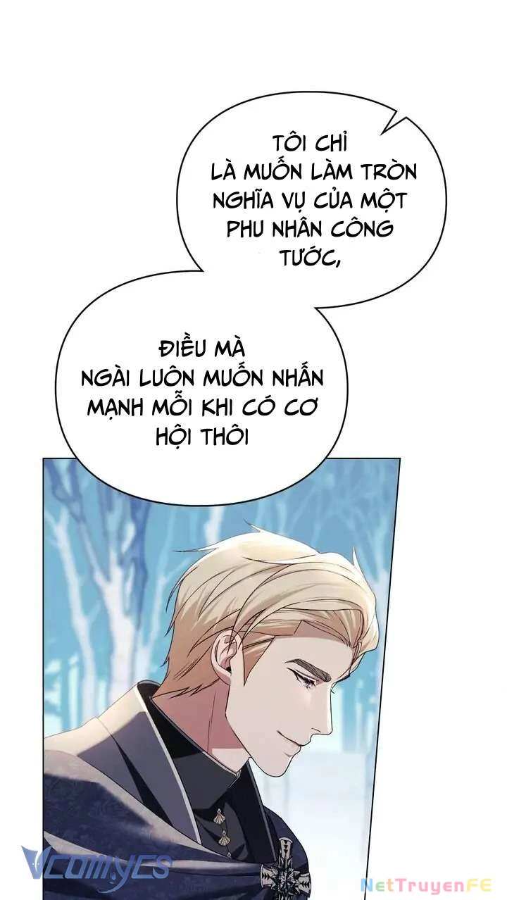 Sự Phản Bội Chapter 25 - Next 