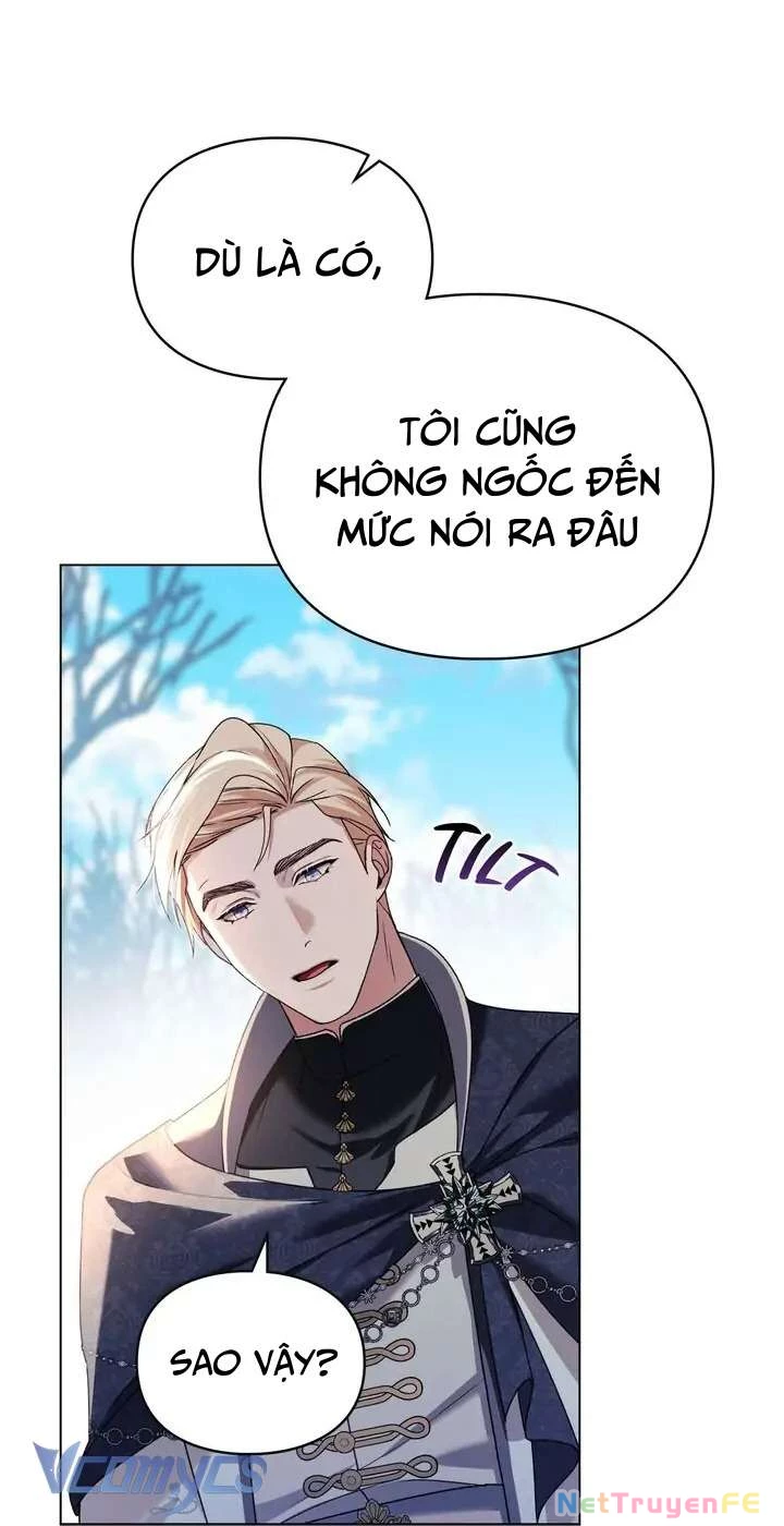 Sự Phản Bội Chapter 25 - Next 