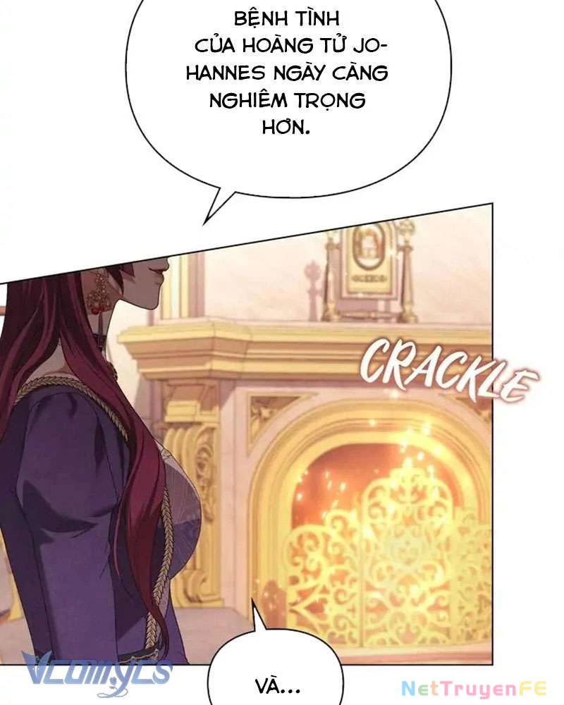 Sự Phản Bội Chapter 26 - Next 